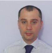 Managementul Operatiunilor